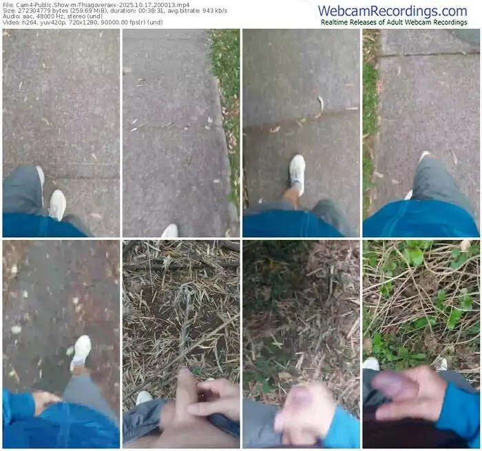 2025/10/17/cam4-thiagoveraxx-20-00-13