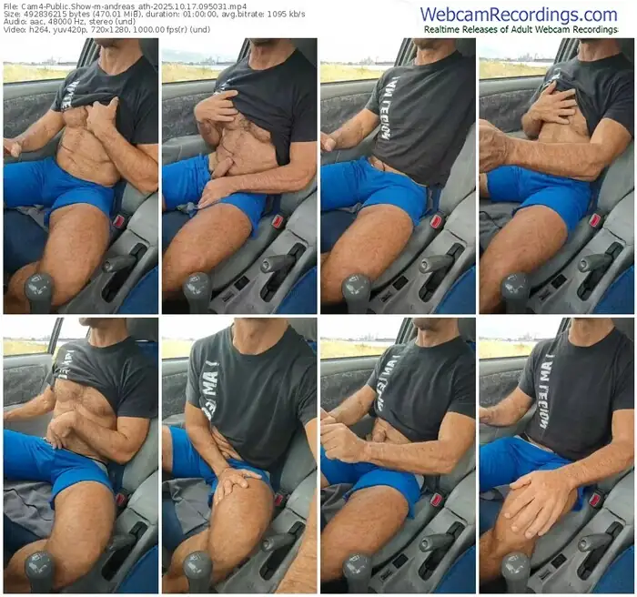 2025/10/17/cam4-andreas_ath-09-50-31