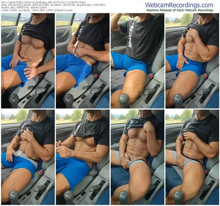 2025/10/17/cam4-andreas_ath-10-50-50