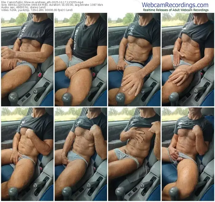 2025/10/17/cam4-andreas_ath-11-53-55