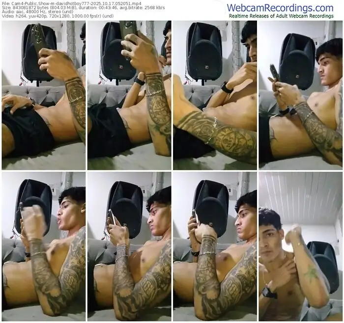 2025/10/17/cam4-davidhotboy777-05-20-51