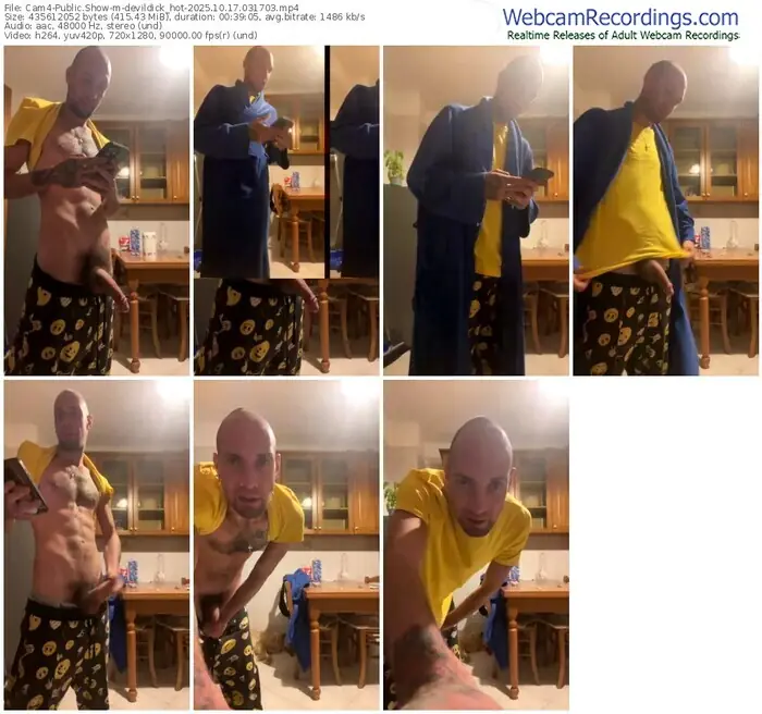 2025/10/17/cam4-devildick_hot-03-17-03