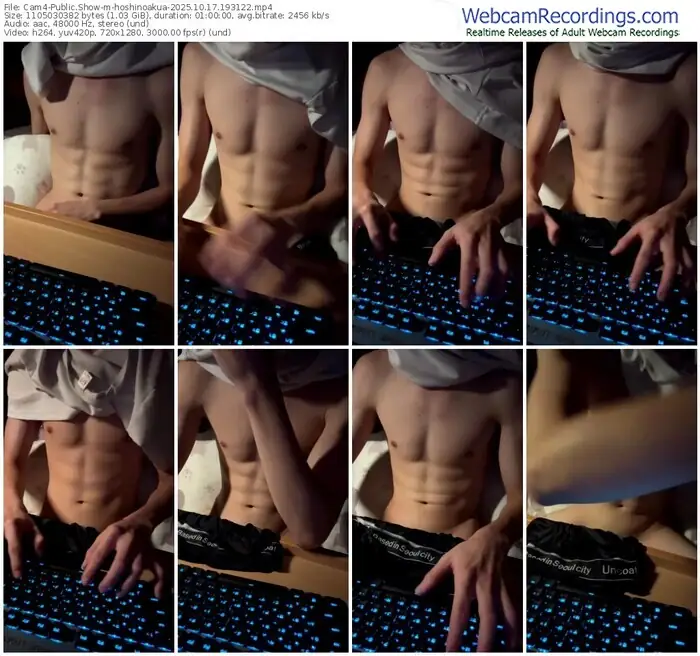 2025/10/17/cam4-hoshinoakua-19-31-22