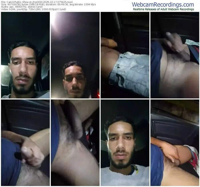 2025/10/17/cam4-jhon030-07-56-25