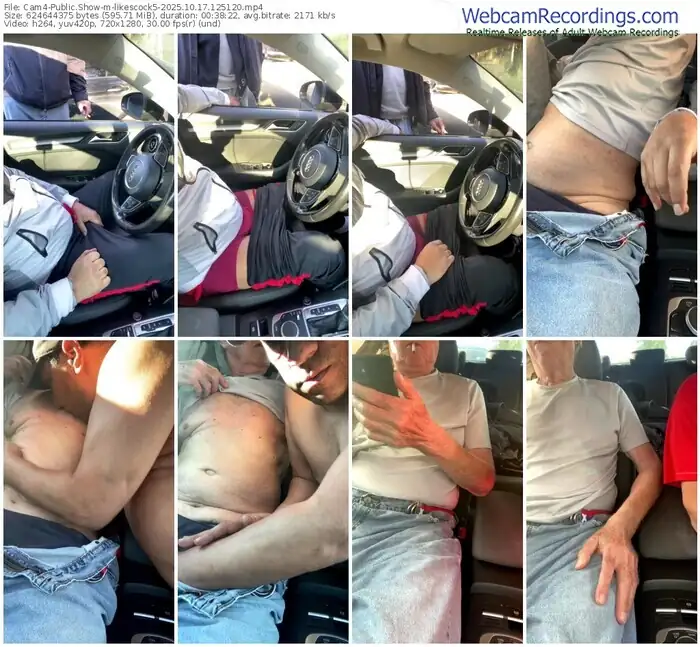 2025/10/17/cam4-likescock5-12-51-20