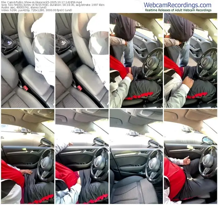 2025/10/17/cam4-likescock5-14-18-59