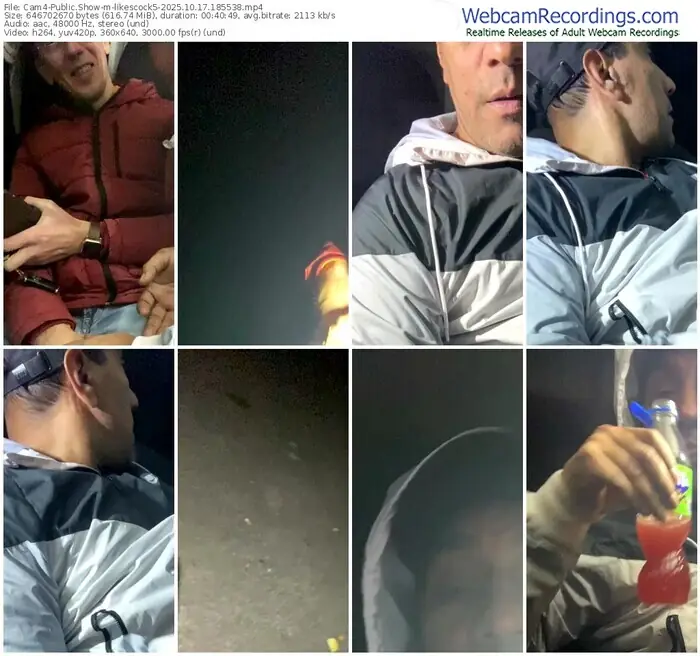 2025/10/17/cam4-likescock5-18-55-38