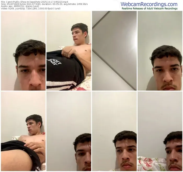 2025/10/17/cam4-lopeshotz-04-02-23