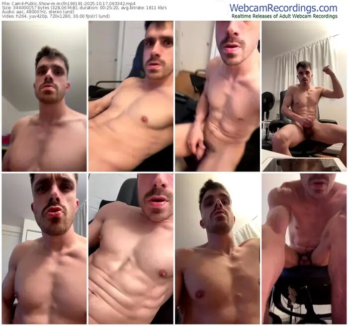 2025/10/17/cam4-mcfn199191-09-33-42