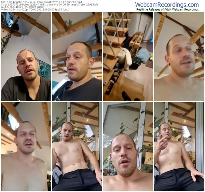 2025/10/17/cam4-misterman244-06-36-18