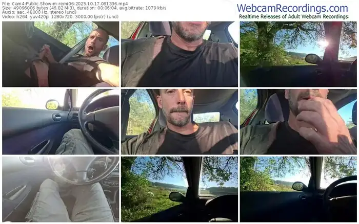 2025/10/17/cam4-remi06-08-13-36