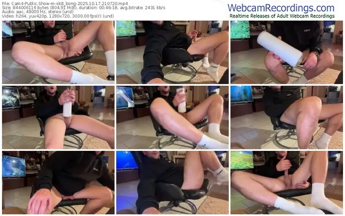 2025/10/17/cam4-sk8_bong-21-07-20