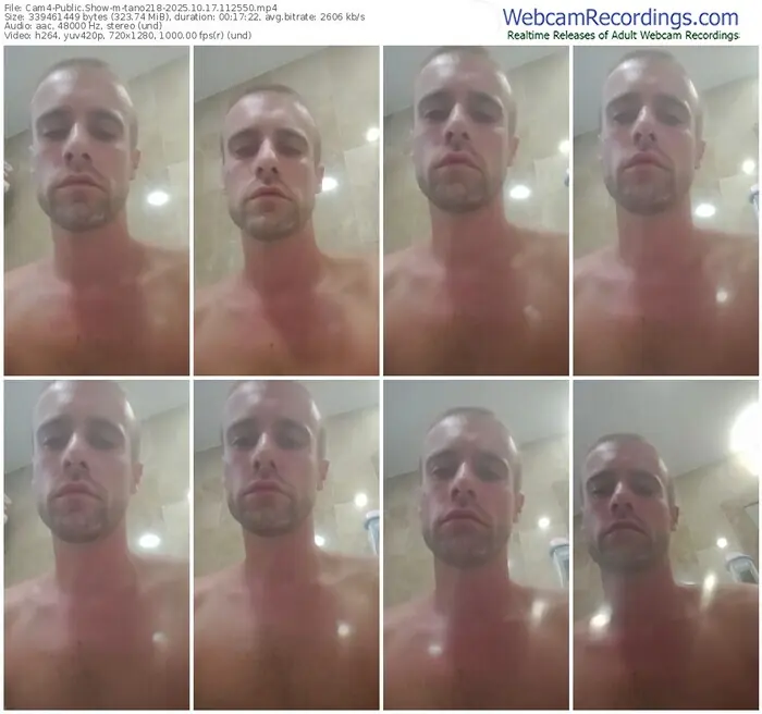 2025/10/17/cam4-tano218-11-25-50