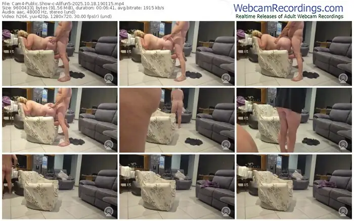 2025/10/18/cam4-allfun5-19-01-15