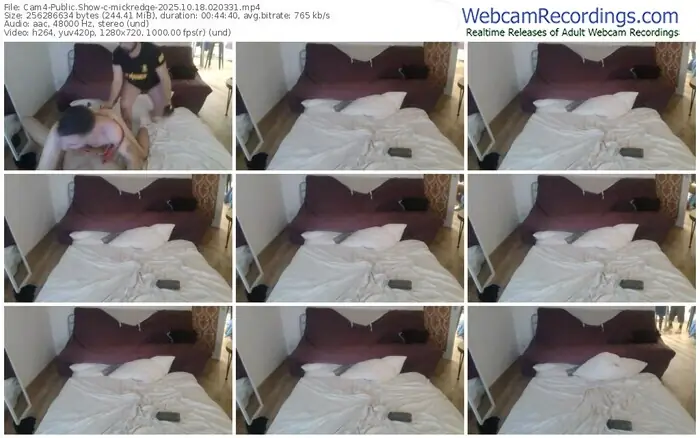 2025/10/18/cam4-mickredge-02-03-31