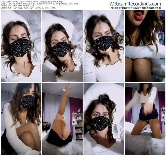 2025/10/18/cam4-akemy_room-18-34-35