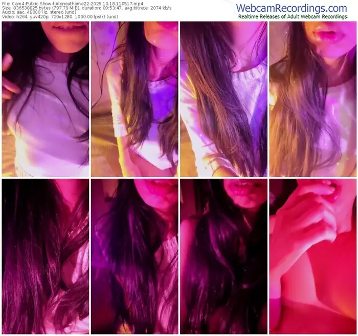 2025/10/18/cam4-aloneathome22-11-05-17