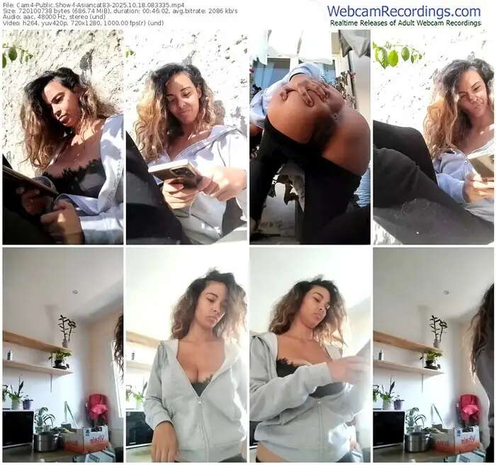 2025/10/18/cam4-asiancat83-08-33-35