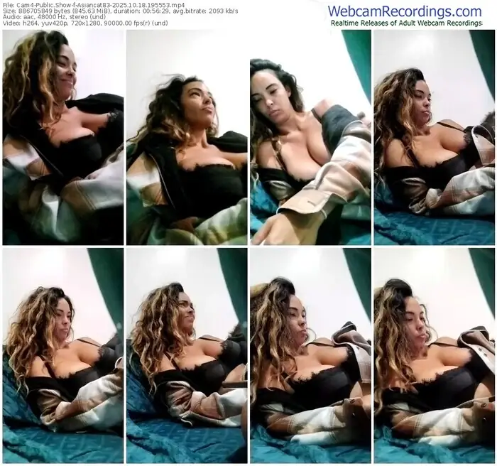 2025/10/18/cam4-asiancat83-19-55-53