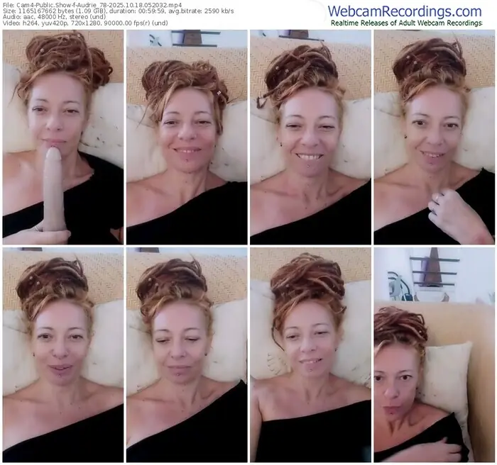 2025/10/18/cam4-audrie_78-05-20-32