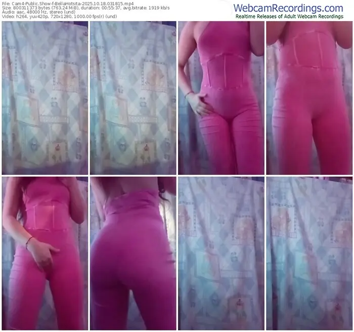 2025/10/18/cam4-bellahotsita-03-18-15