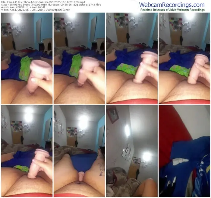 2025/10/18/cam4-brendasuare890-23-12-59