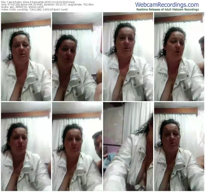 2025/10/18/cam4-dama43p-01-25-20