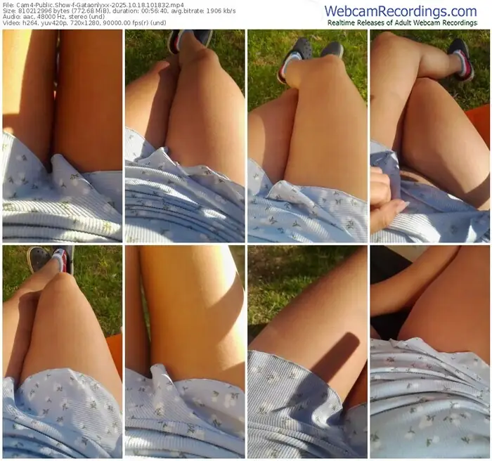 2025/10/18/cam4-gataonlyxx-10-18-32