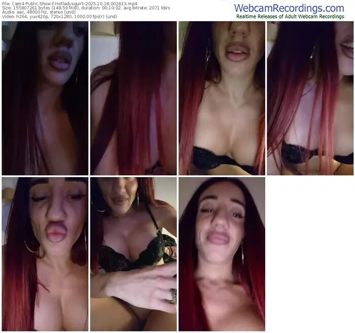 2025/10/18/cam4-hotladysquirt-00-26-13