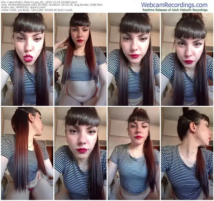 2025/10/18/cam4-lara_99_-19-29-55