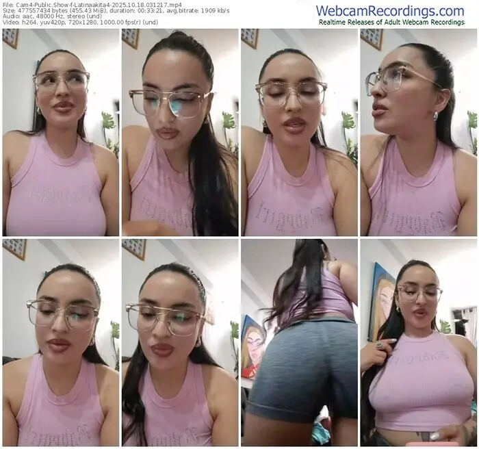 2025/10/18/cam4-latinaakita4-03-12-17