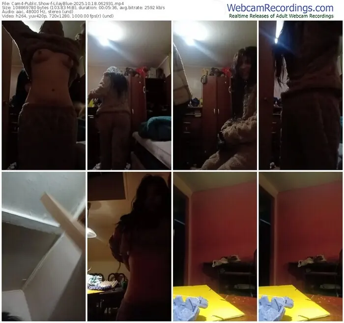 2025/10/18/cam4-lilayblue-06-29-31