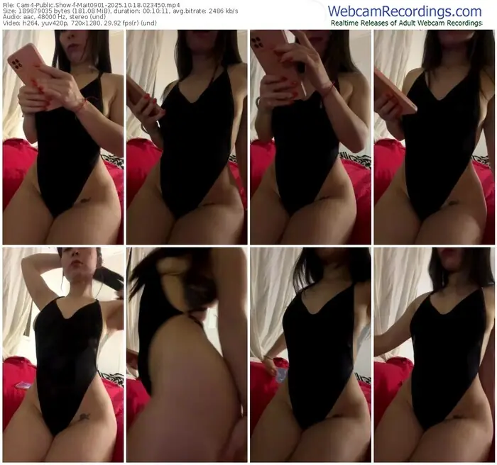 2025/10/18/cam4-mait0901-02-34-50