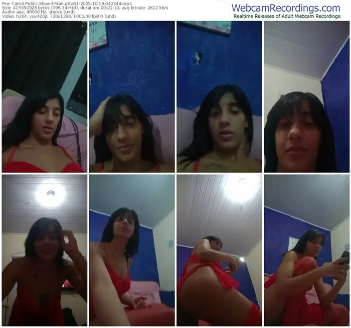 2025/10/18/cam4-manuzita61-04-23-44
