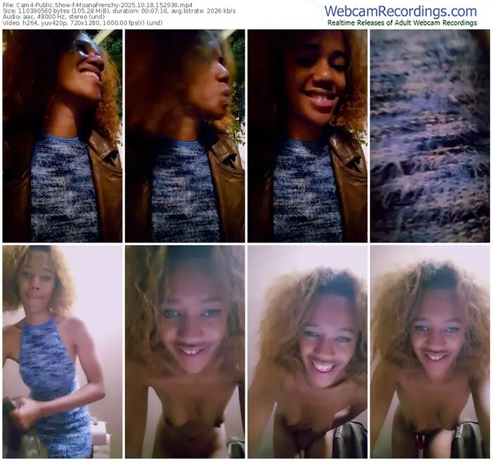 2025/10/18/cam4-moanafrenchy-15-29-36