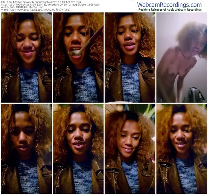 2025/10/18/cam4-moanafrenchy-16-10-26
