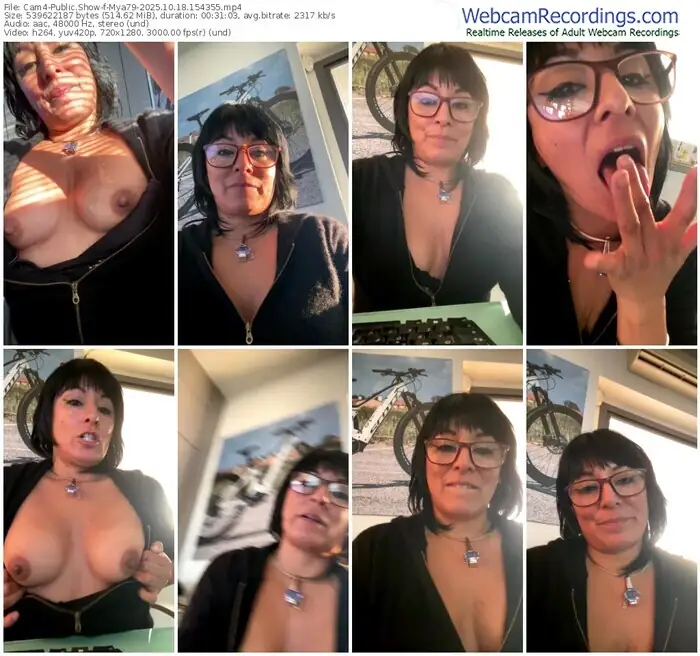 2025/10/18/cam4-mya79-15-43-55
