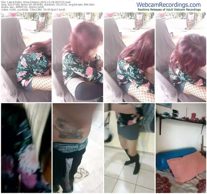 2025/10/18/cam4-namji-09-37-22