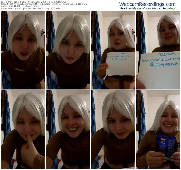 2025/10/18/cam4-nickibigass-03-51-54