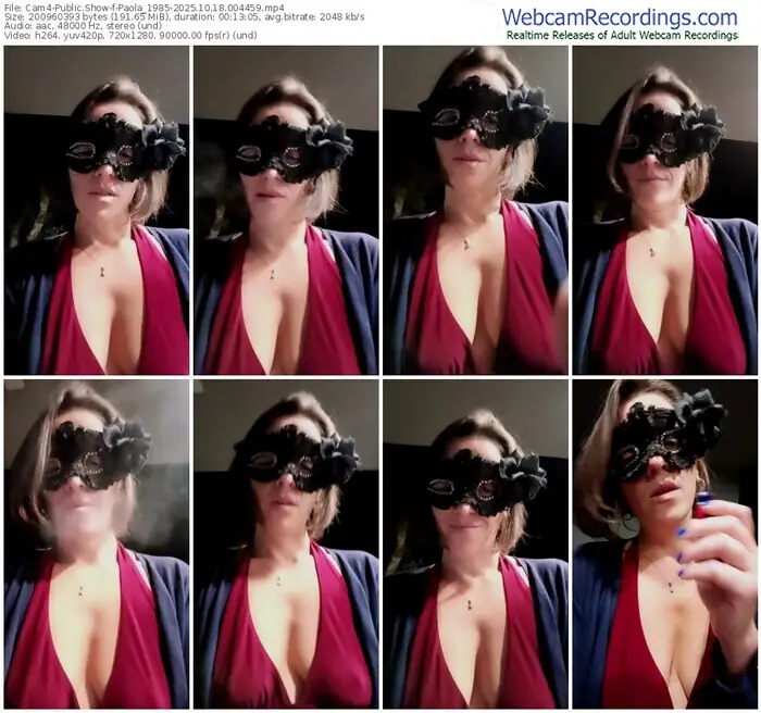 2025/10/18/cam4-paola_1985-00-44-59