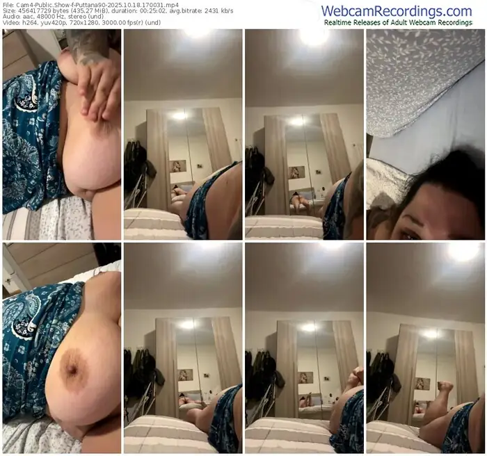 2025/10/18/cam4-puttana90-17-00-31