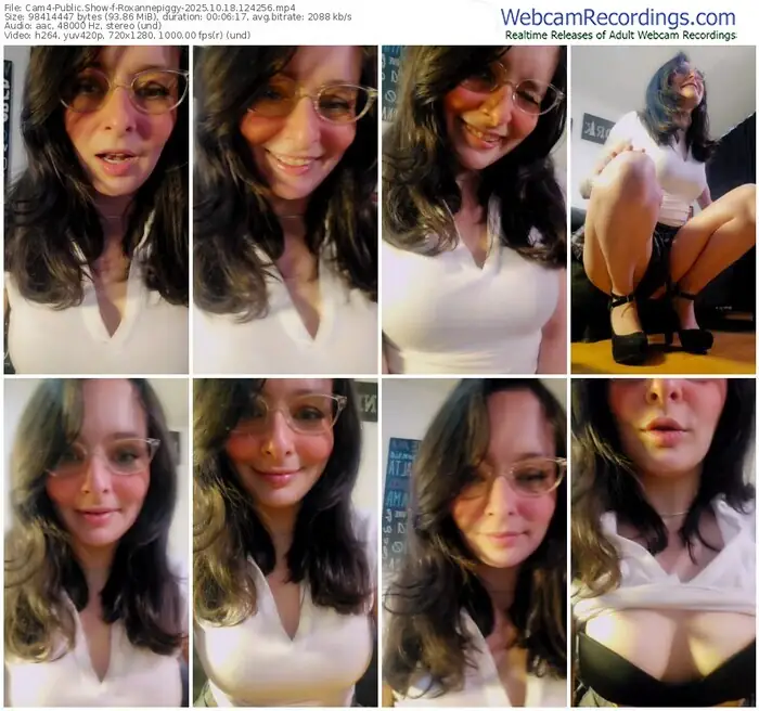 2025/10/18/cam4-roxannepiggy-12-42-56