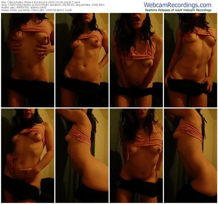 2025/10/18/cam4-sucklulii-19-22-17