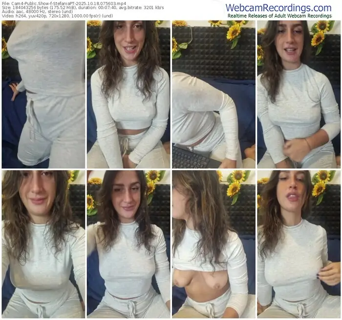 2025/10/18/cam4-stefaniapt-07-56-03