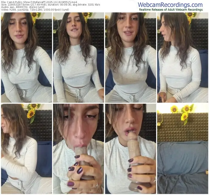 2025/10/18/cam4-stefaniapt-08-55-15