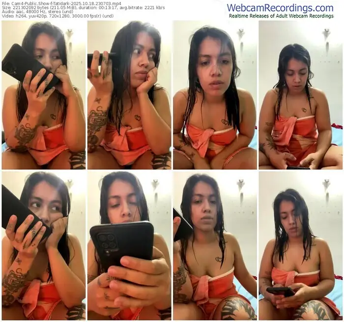 2025/10/18/cam4-tatidark-23-07-03
