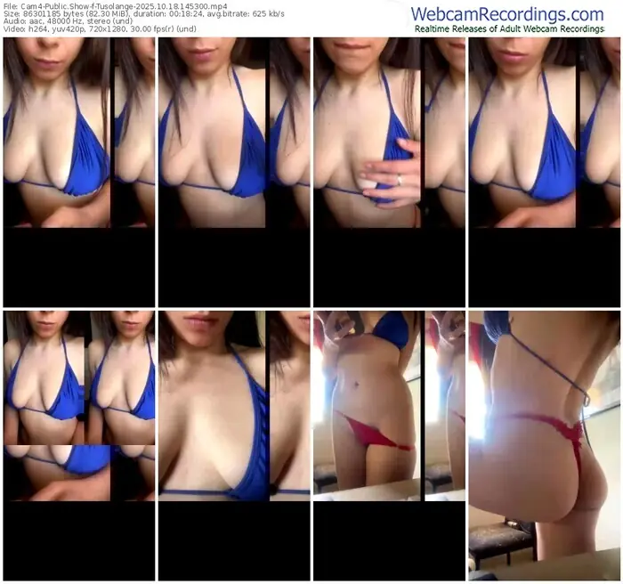 2025/10/18/cam4-tusolange-14-53-00