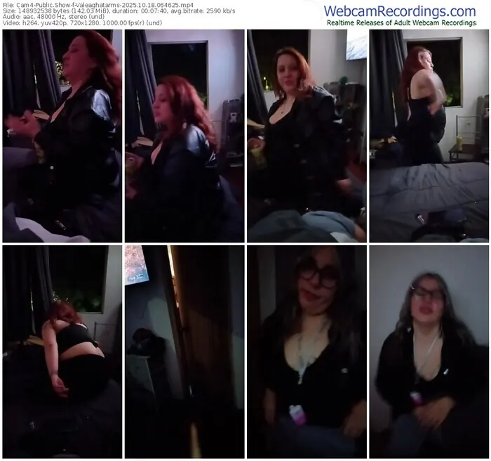 2025/10/18/cam4-valeaghatarms-06-46-25