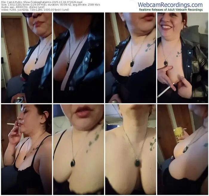 2025/10/18/cam4-valeaghatarms-07-26-29