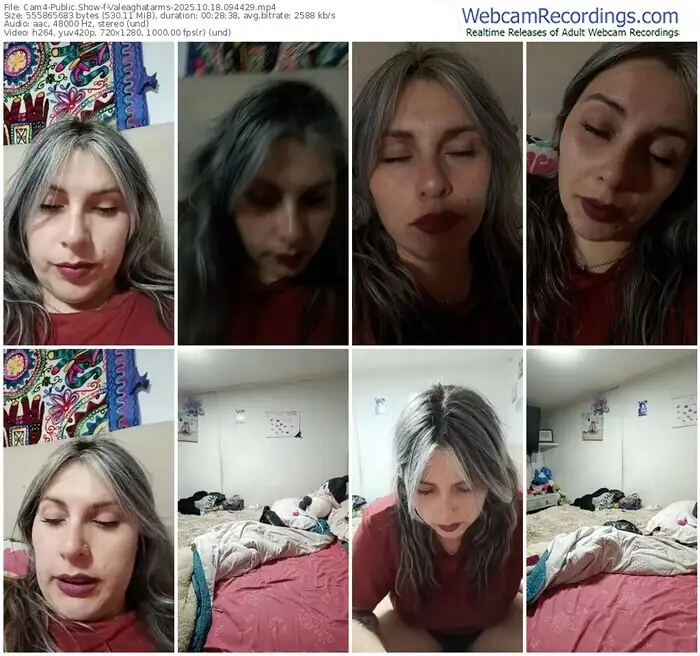 2025/10/18/cam4-valeaghatarms-09-44-29